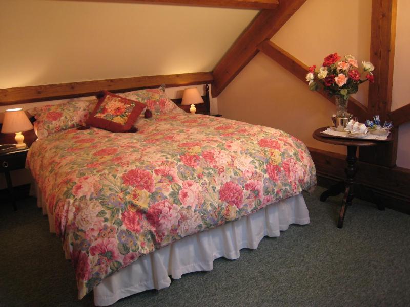 Shepards Rest image 4