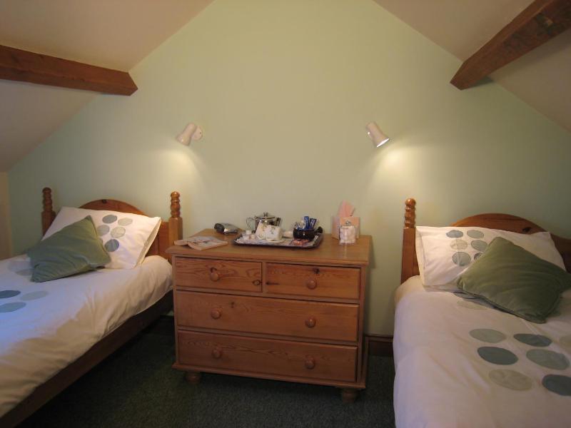 Shepards Rest image 3