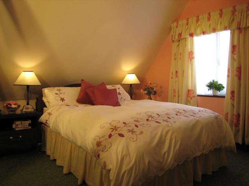 Colston Cottage image 4