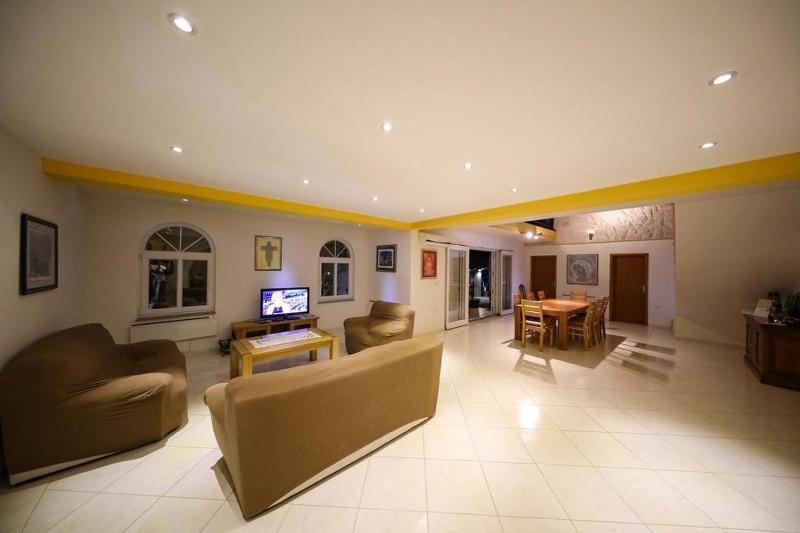 Holiday house in Drage with terrace air conditioning WiFi washing machine (4884-1) - image 23