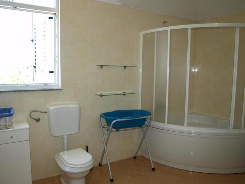 Holiday house in Drage with terrace air conditioning WiFi washing machine (4884-1) - image 31