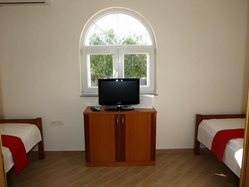 Holiday house in Drage with terrace air conditioning WiFi washing machine (4884-1) - image 19