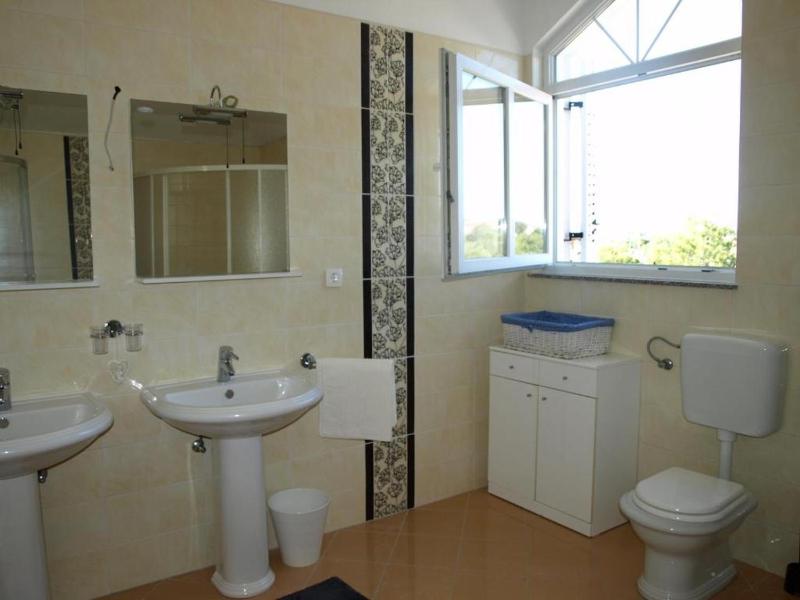 Holiday house in Drage with terrace air conditioning WiFi washing machine (4884-1) - image 35