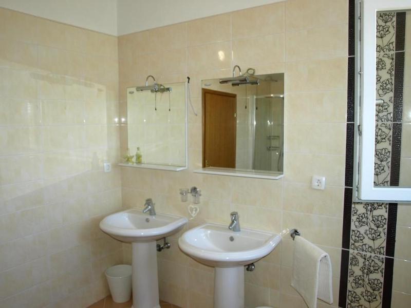 Holiday house in Drage with terrace air conditioning WiFi washing machine (4884-1) - image 34