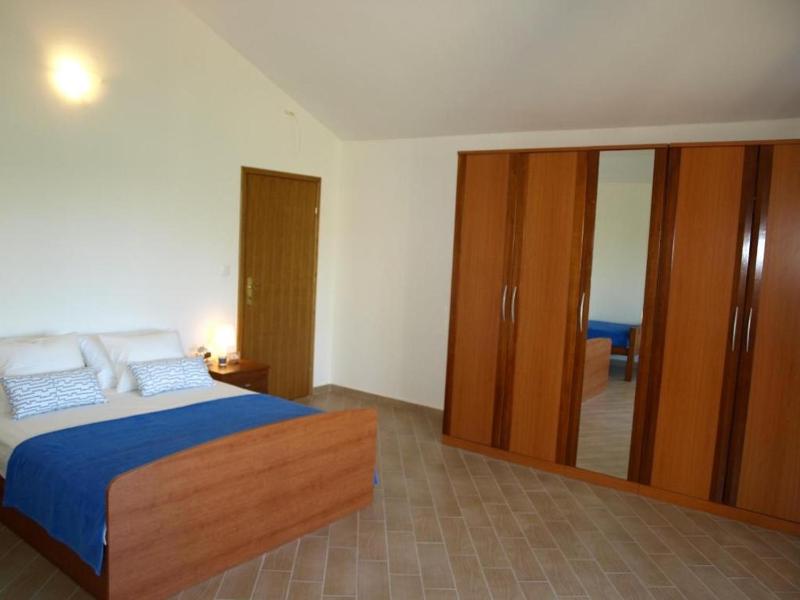 Holiday house in Drage with terrace air conditioning WiFi washing machine (4884-1) - image 21