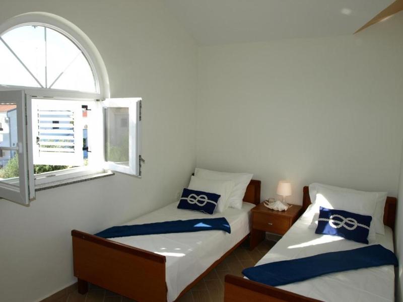Holiday house in Drage with terrace air conditioning WiFi washing machine (4884-1) - image 25