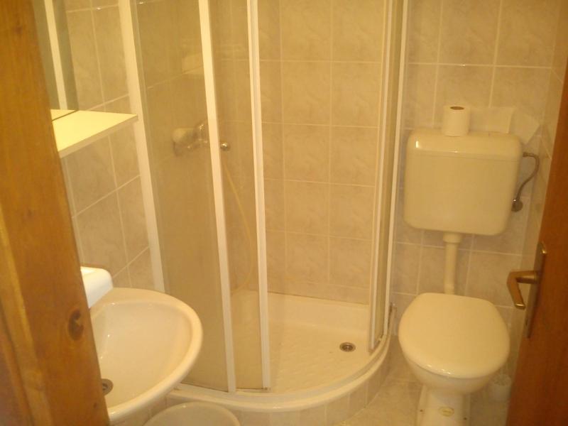 Studio Apartment in Hvar Town with Sea View Balcony Air Conditioning Wi-Fi (3615-3) - image 6