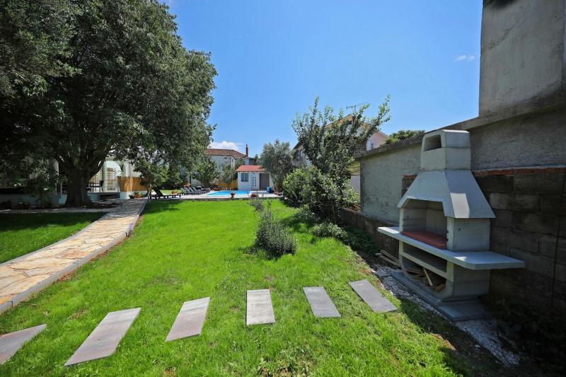 Apartment 877-1 - image 20