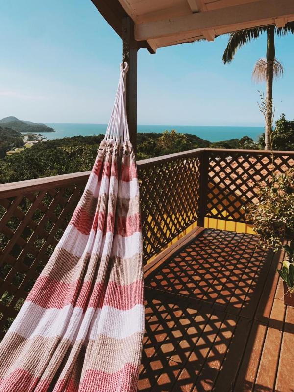 Hotel Pousada 7 Mares - image 19