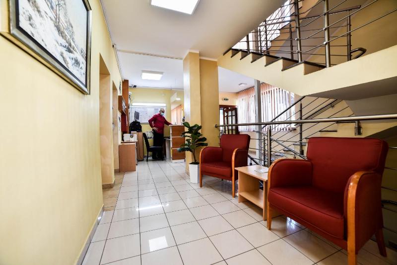 SUNCE Inn - image 14