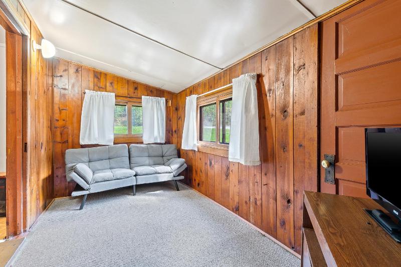 Family Bungalow image 4