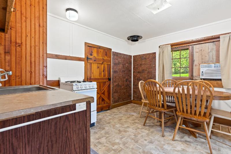 Family Bungalow image 2