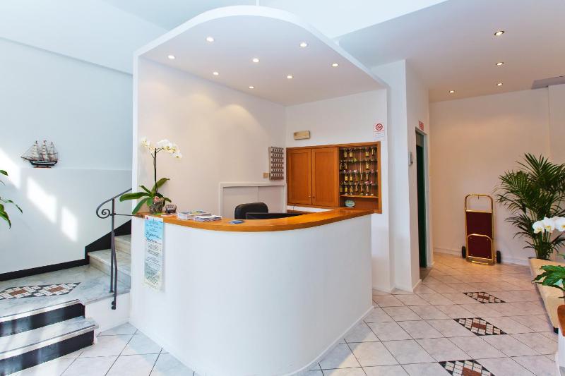 Hotel Mainè - image 33