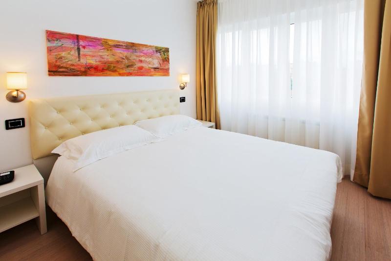Hotel Mainè - image 24