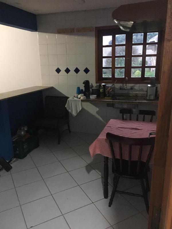 Colinas Capivari Suites - image 25