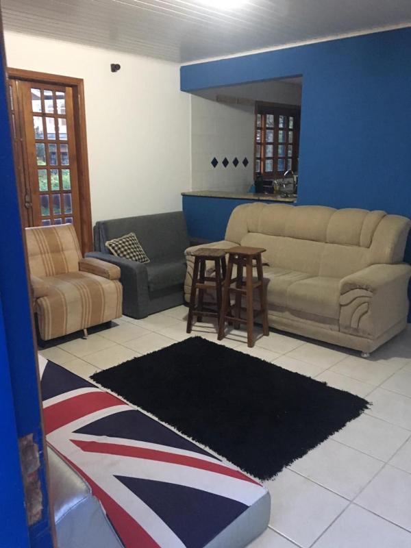 Colinas Capivari Suites - image 2