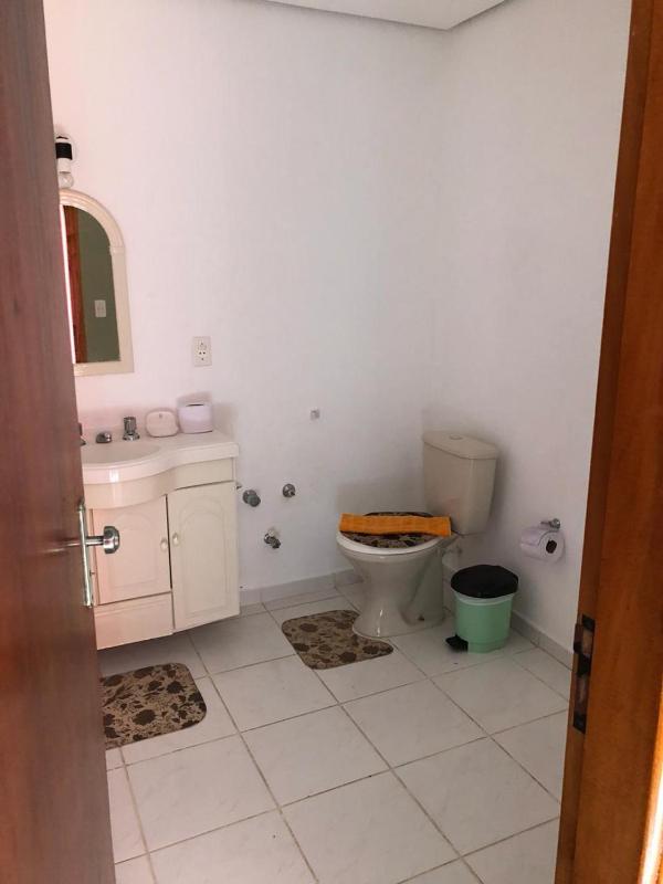 Colinas Capivari Suites - image 19