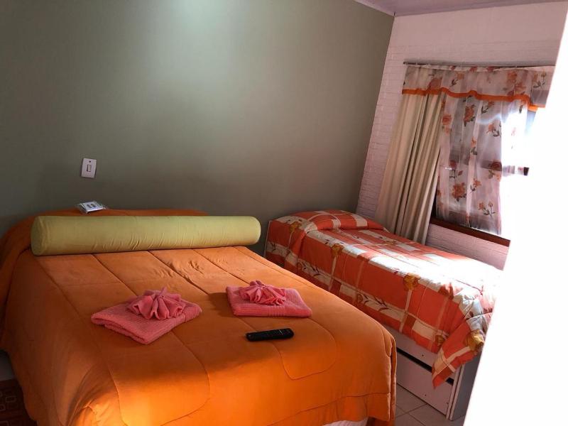Colinas Capivari Suites - image 15