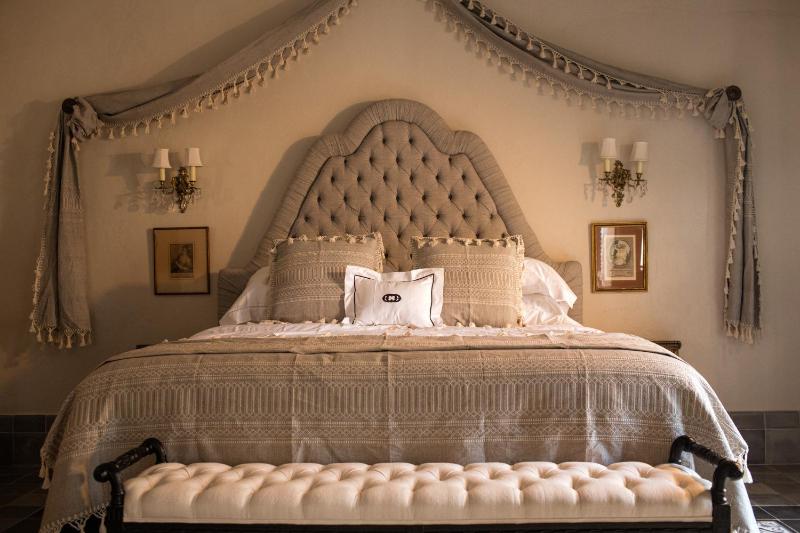 Casa Olivia - image 2