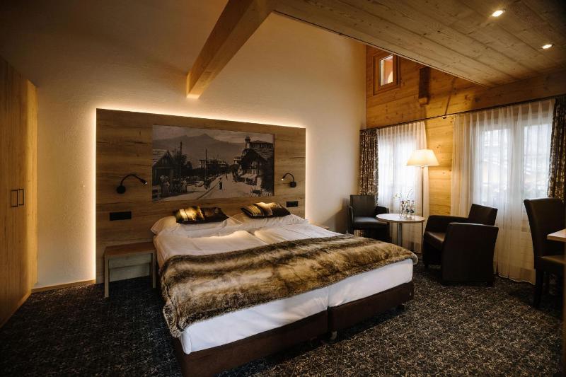 Double Room image 1