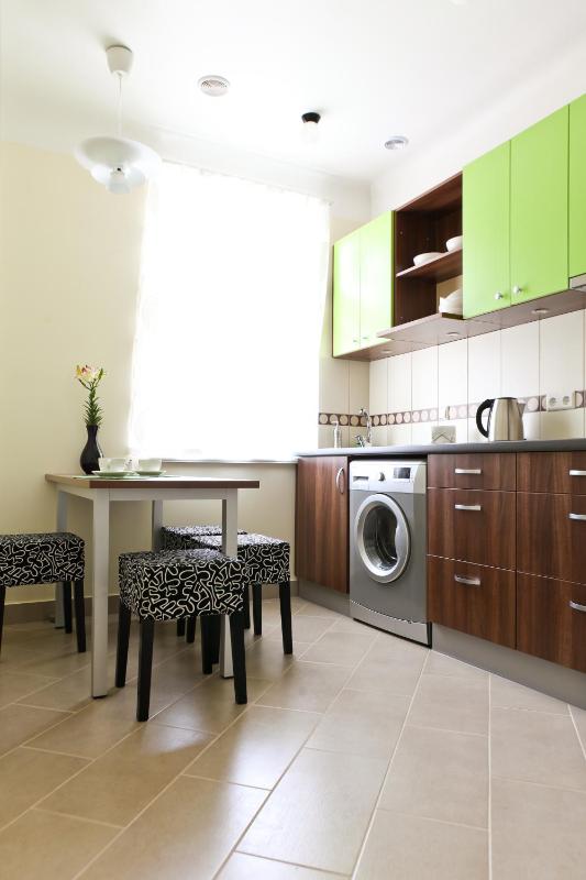 Single Room image 1