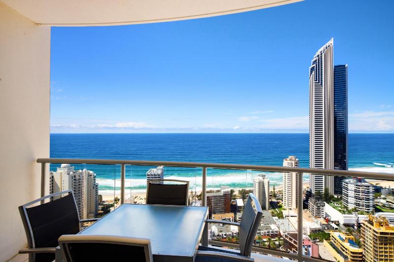Chevron Renaissance Hosted by Gold Coast Holiday Stays - image 8