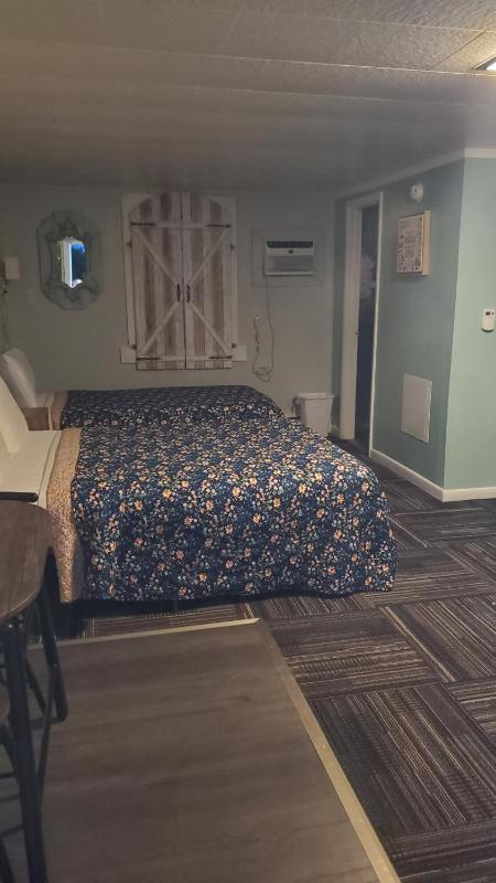 Triple Room image 1