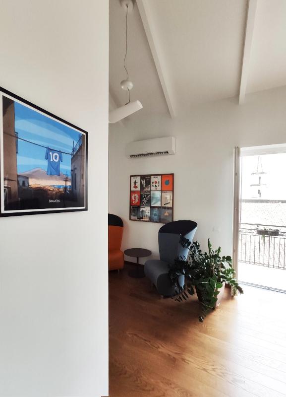 Tric Trac Hostel - image 15