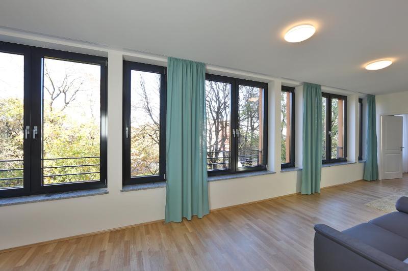Business Suiten - image 7