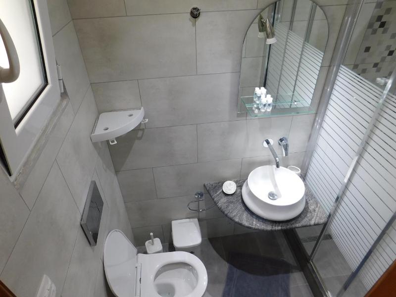 Apartment with Sea View image 4