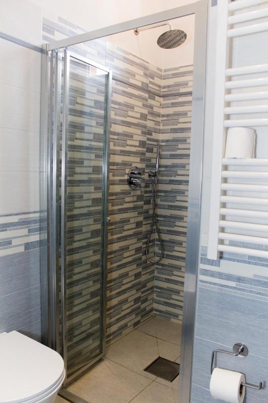 Hotel Sant'Orsola City House Collection by GSA Hotels - image 4