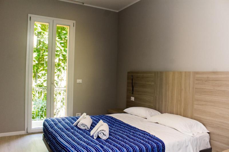 Hotel Sant'Orsola City House Collection by GSA Hotels - image 10