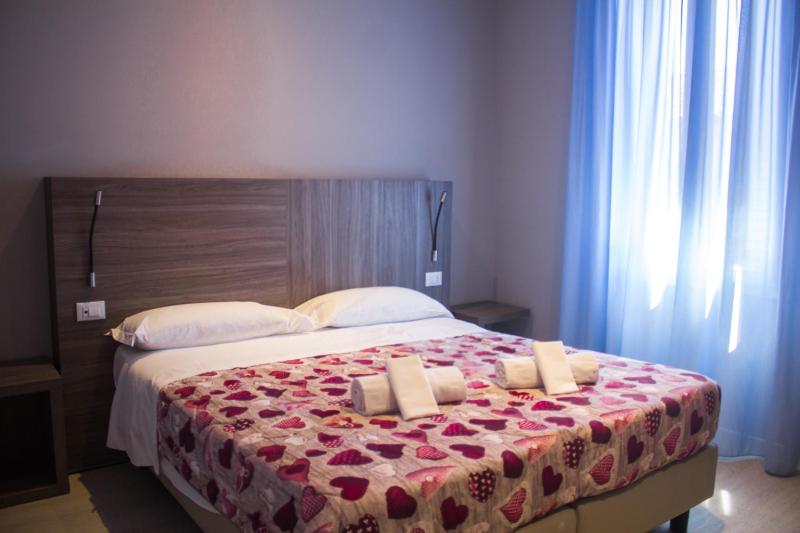 Hotel Sant'Orsola City House Collection by GSA Hotels - image 7