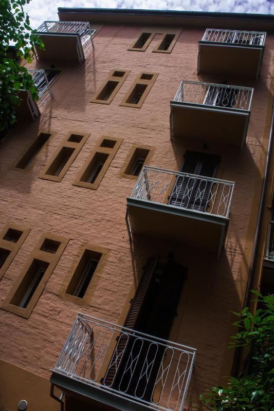 Hotel Sant'Orsola City House Collection by GSA Hotels - image 13