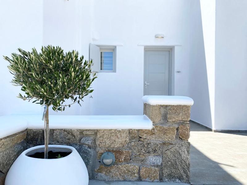 Two-Bedroom Apartment image 1
