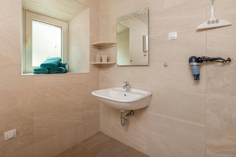 Two-Bedroom Apartment image 4