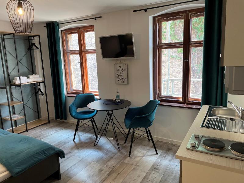 Standard Apartment image 3
