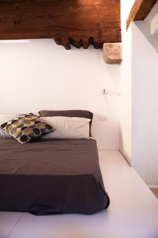 Superior Suite image 4
