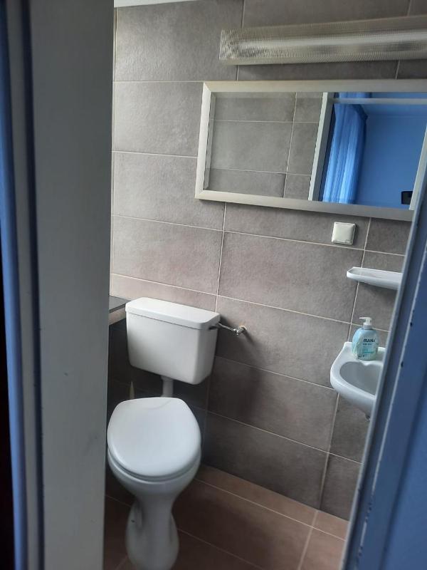 Triple Room image 4