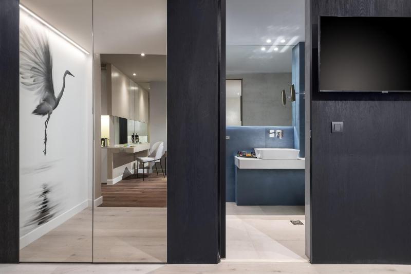 Superior Double or Twin Room image 1