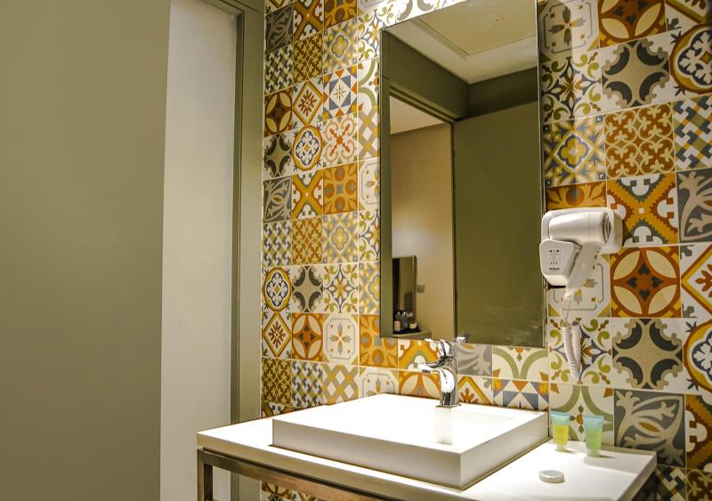 Twin Suite image 4