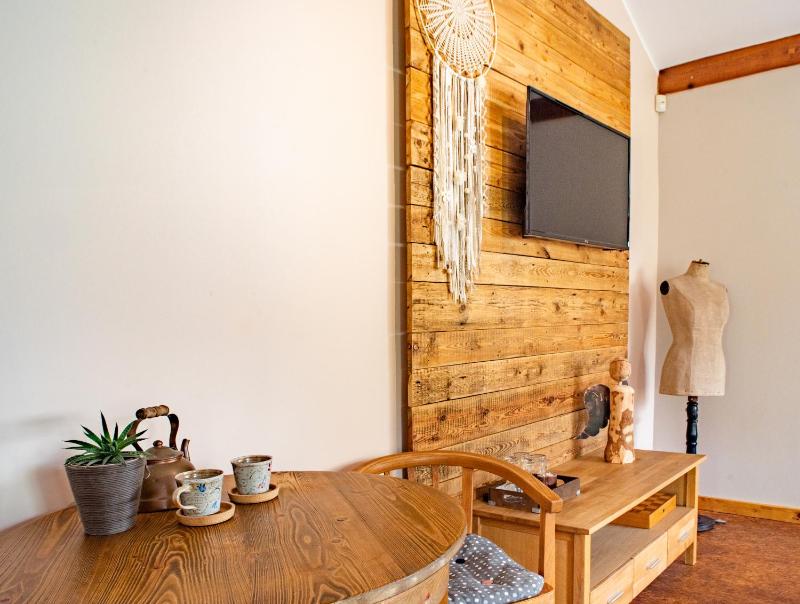 Double or Twin Room image 1