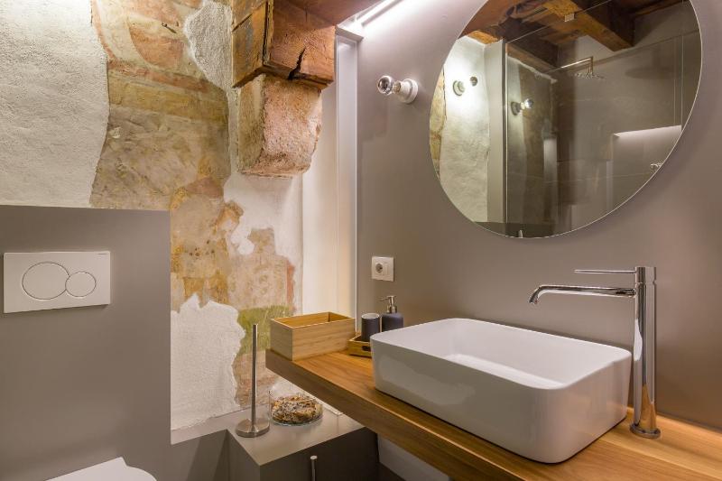 Superior Suite image 4