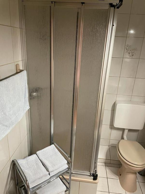 Two-Bedroom Apartment image 2