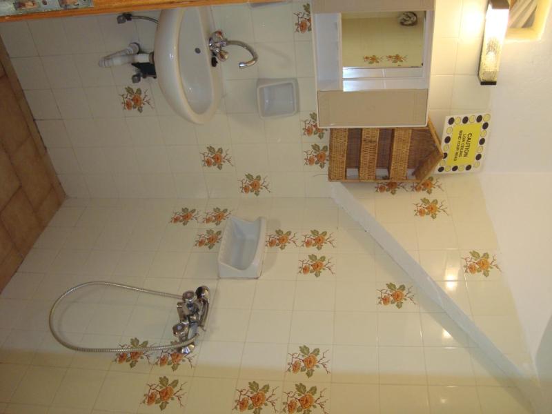 Studio with Sea View image 4