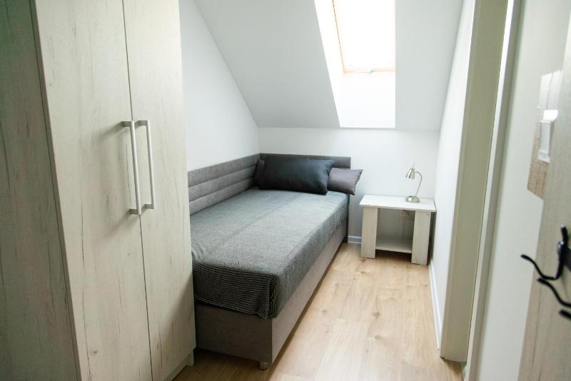 Loft image 4