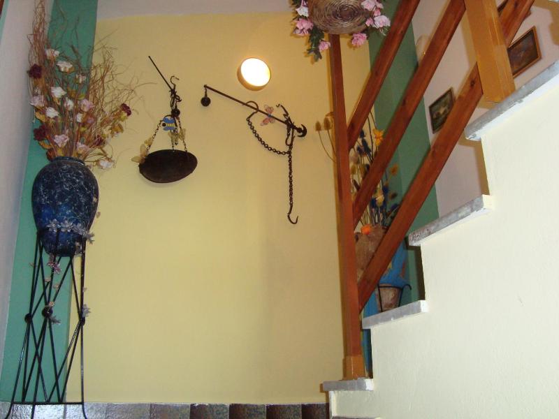 Family Room with Sea View image 4