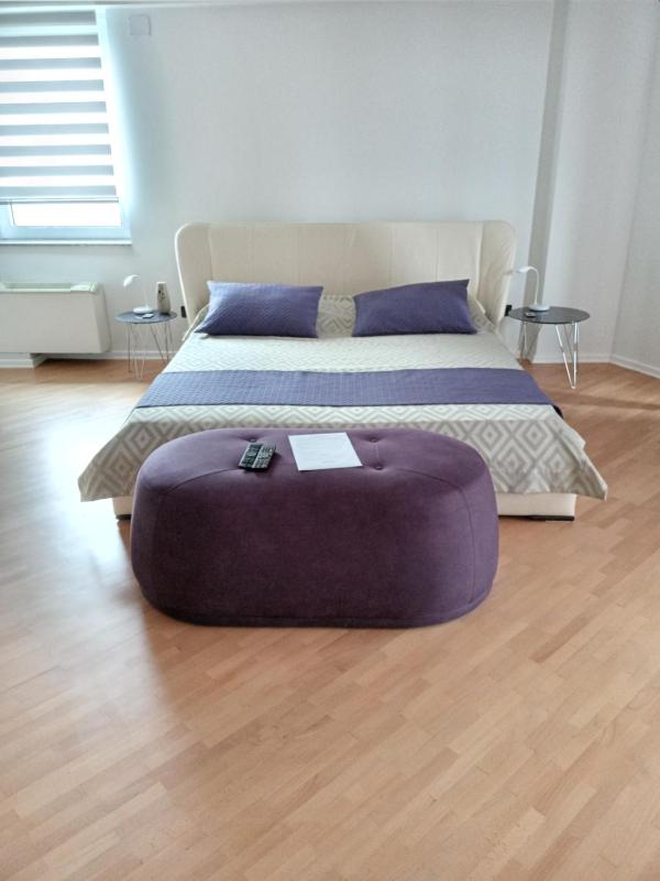 Apartment image 4