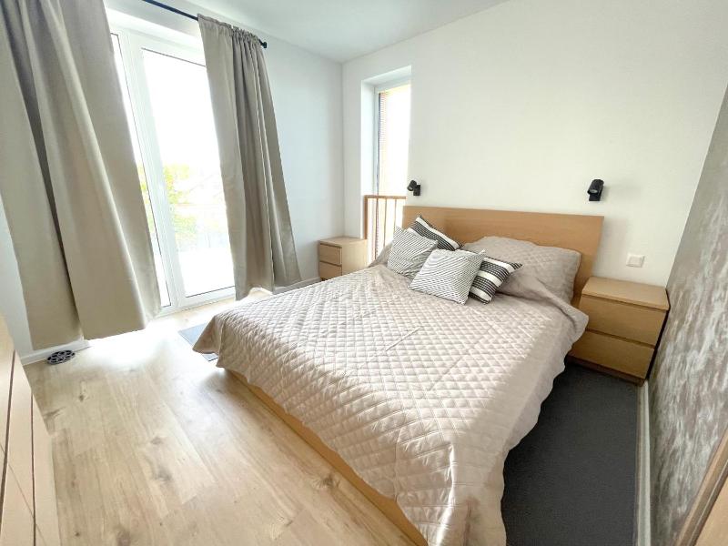 Superior Apartment image 1