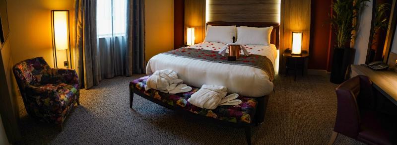 Junior Suite image 4